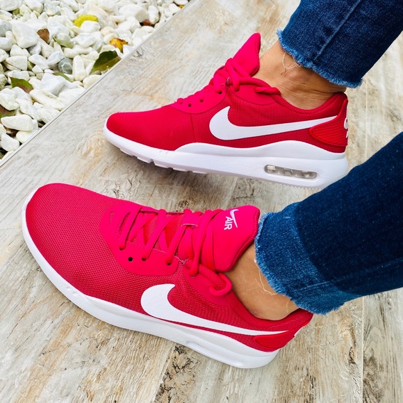 🌷Nike Air Max nice day🌷New - Picture 8 of 8